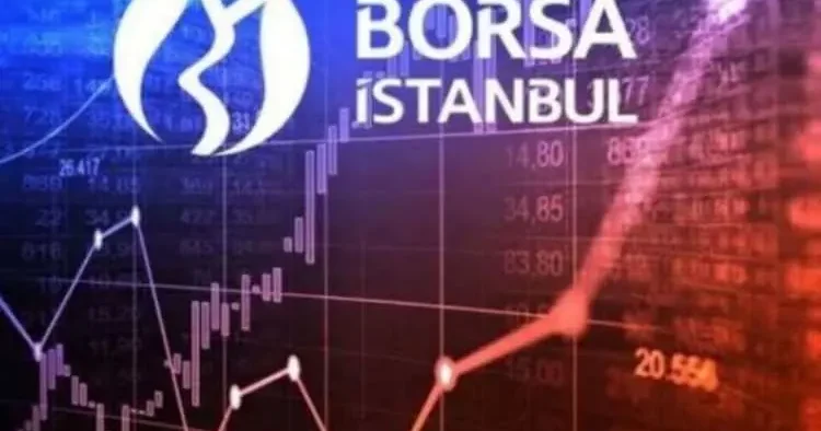Temettüsü verimli olan yüzde 30 olmayan ise yüzde 223 yükseldi