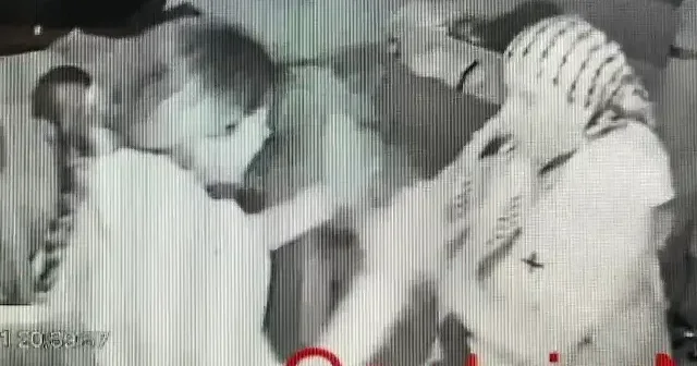 Sumud Filosu aktivistleri İsrail baskınını oyun oynayarak bekledi VİDEO İZLE