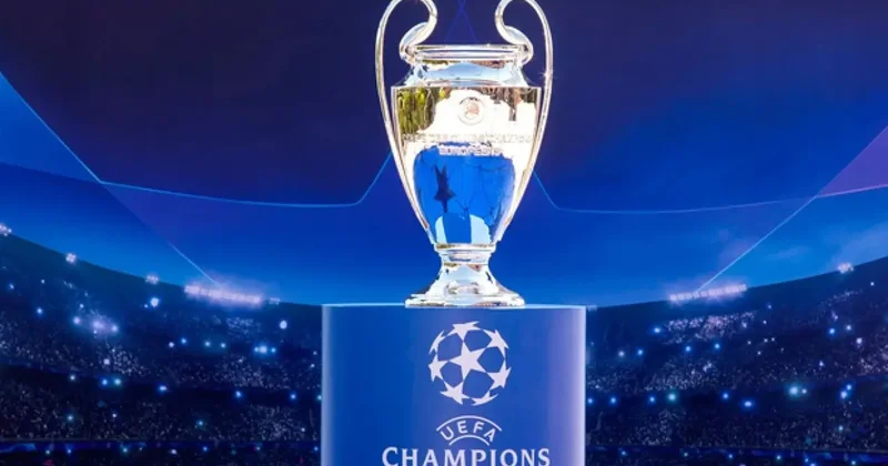Şampiyonlar Ligi galibiyet primi: Galatasaray şu ana kadar ne kadar kazandı?