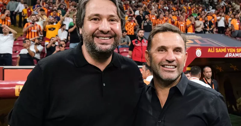 4 maçın 3 ünü kaybeden Türk teknik direktöre yurt dışından teklif var