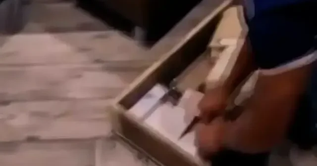 Yasa dışı bahis operasyonlarında 59 şüpheli yakalandı VİDEO İZLE