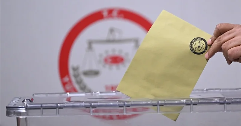Bu anket kamuoyu ile paylaşılmadı... Abonelere özel ankette çok çarpıcı sonuçlar var Sözcü Gazetesi