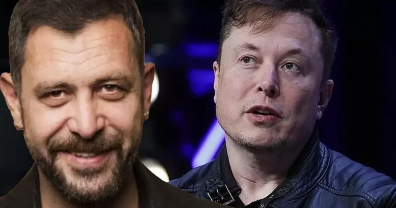 Ayşe Barım ın yargılandığı Gezi davasında Nejat İşler den dikkat çeken sözler: Hesabımı Elon Musk kapattı