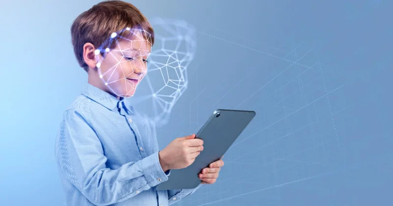 Çocuklar ve AI psikozu: Gerçeklikten kopan yeni nesil