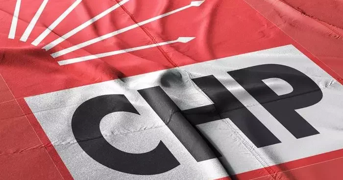 CHP li iki isim istifa etti, Belediye Meclisi ndeki sandalye sayıları değişti