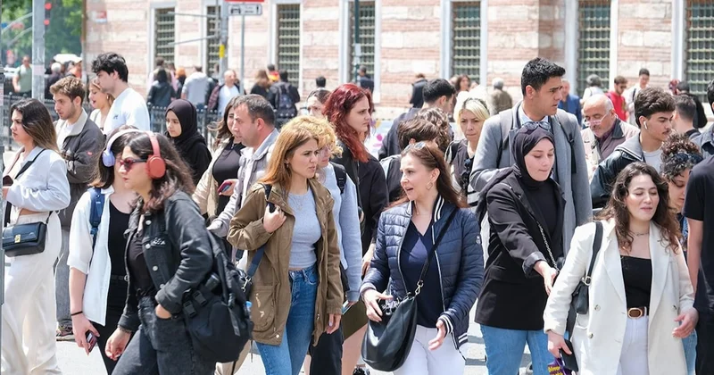 3 kişiden 1’i işsiz milyonlar çaresiz Sözcü Gazetesi