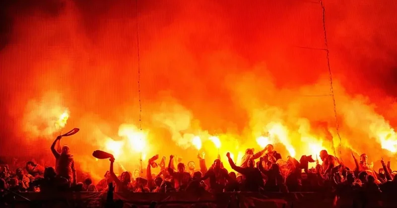 Resmen çıldırdılar! Galatasaray mağlubiyetinin faturası 125 milyon euroluk futbolcuya kesildi