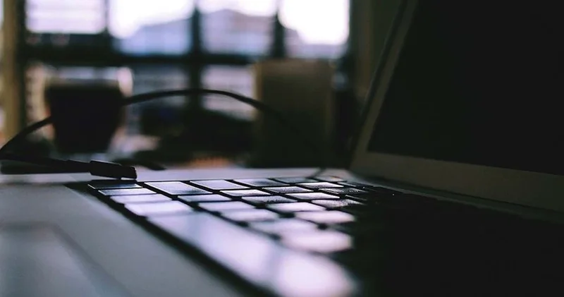 Taliban yönetiminden ülke çapında internet yasağı iddialarına ilişkin açıklama