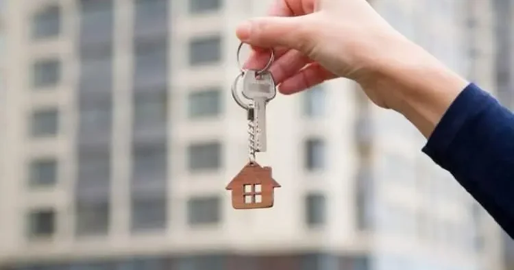Kiralık sosyal konut projesi ne zaman başlıyor? İşte bilmeniz gerekenler...
