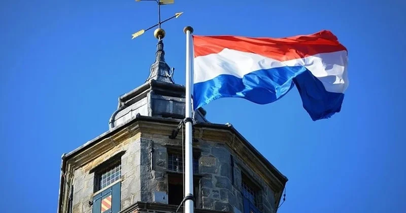 Hollandalı emeklilik fonu, İsrail ordusuna mal veren şirketi portföyden çıkardı