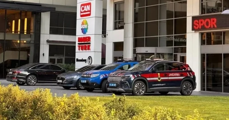 3.5 ton doları bankaya bavulla taşımışlar Sözcü Gazetesi