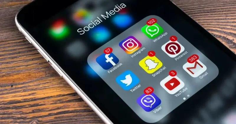 Sosyal medya devinden flaş karar! Arşiv bölümü artık paralı olacak Sözcü Gazetesi