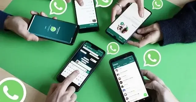 WhatsApp’a yerleşik çeviri özelliği geldi: Android ve iPhone kullanıcılarına büyük kolaylık Teknoloji Haberleri