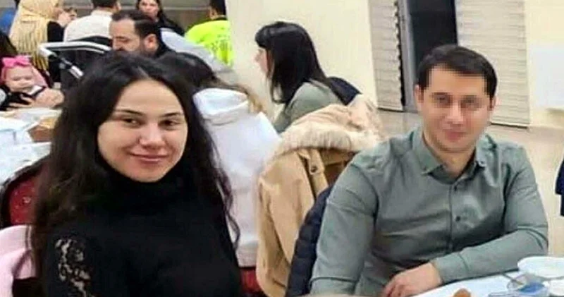 Yeşim Akbaş ın ölümünde yeni görüntüler ortaya çıktı: Delilleri karartma iddiasıyla 2 polis memuru yargılanacak