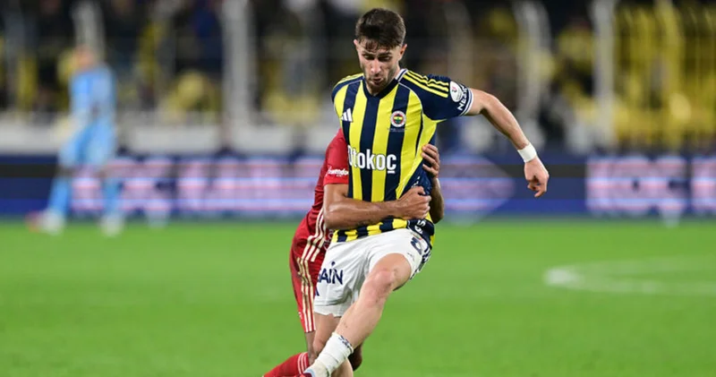 İsmail Yüksek: Samandıra da hiçbir sorun yok Futbol Haberleri