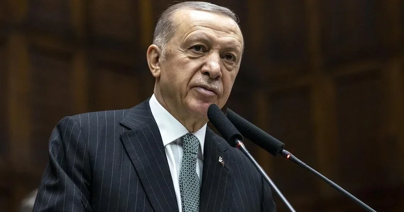 AKP ile ilgili yeni transferler iddiası Sözcü Gazetesi