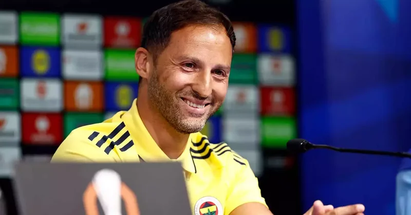 Tedeso dan Kerem Aktürkoğlu açıklaması: İhtiyacı olan tek şey zaöam Fanatik Spor Haberleri Video