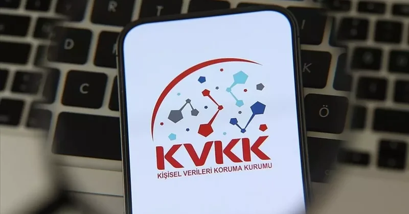 KVKK nın küçük ölçekli veri sorumlularına yönelik VERBİS kararı Resmi Gazete de