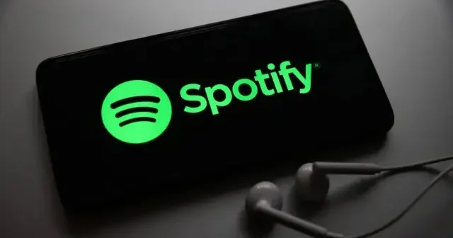 Spotify Premium’da yeni dönem: Spotify Türkiye fiyatları ne kadar oldu? Zam geldi mi, kaç lira zam yapıldı? İşte güncel rakamlar Son Dakika Haberleri