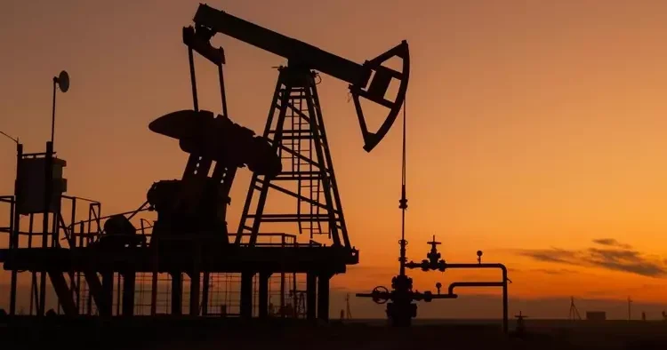 Petrol fiyatları toparlanıyor
