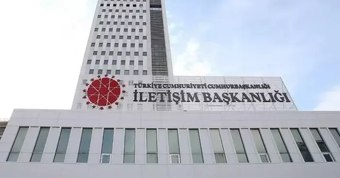DMM den açıklama: Cumhurbaşkanı Erdoğan a KAAN uçaklarının motorları hakkında bilgi verilmediği iddiaları asılsızdır