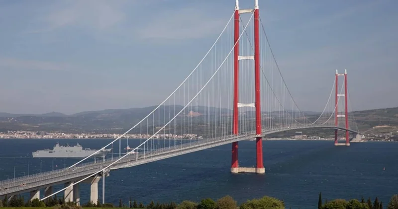 Yap işlet devret modelinin hazineye yükü artıyor: İşte kalem kalem devletin şirketlere ödeyeceği miktarlar