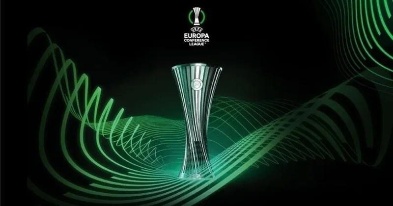 Samsunspor un UEFA Konferans Ligi yolculuğu başlıyor!