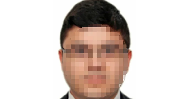 Burdur da kız öğrencisini taciz eden öğretim üyesi, görevinden uzaklaştırıldı