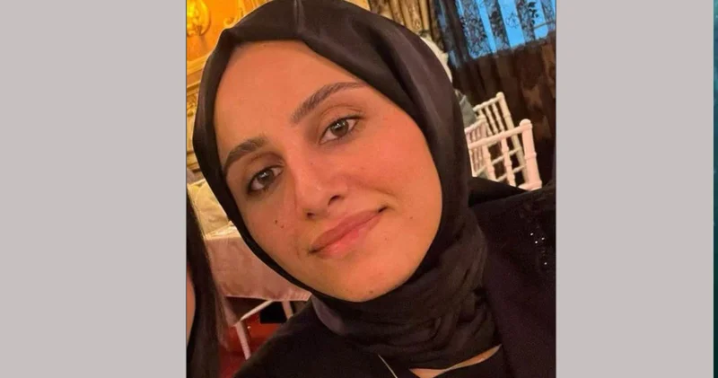 Eşini konuşmak dışarı çağırıp vurdu! Çekmeköy deki olayın korkunç detayları ortaya çıktı