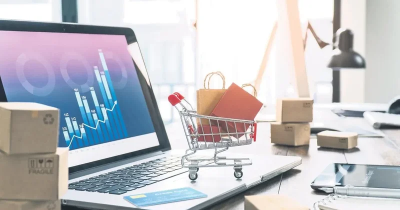 Esnaf birleşti e ticaret platformu kuruyor