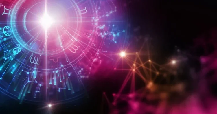 Günlük Burç Yorumları 1 Ekim 2025 Pratik Çözüm Yolları Bul! Bugün Hangi Burcu Neler Bekliyor? İşte Terazi, Akrep, Yay Ve Diğer Burç Yorumları