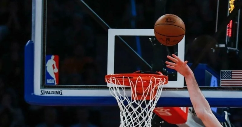 NBA maç takvimi: NBA ne zaman başlıyor? 2025 2026 NBA sezonu ayın kaçında başlayacak?