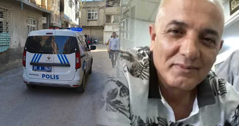 Husumetlilerini kurşun yağmuruna tuttu: 1 ölü 3 yaralı