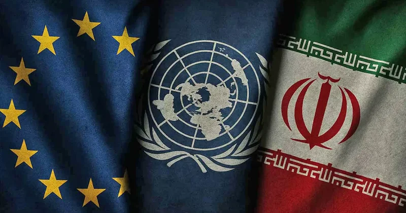 İran ın önerisi ABD tarafından kabul görmedi