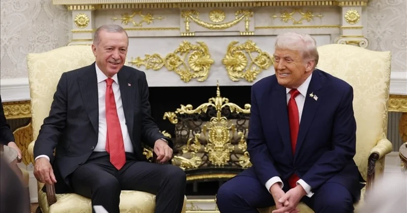 Müthiş iddia: Erdoğan motorların olmadığını bilmiyordu Sözcü Gazetesi