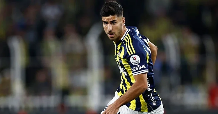 Fenerbahçe, tek eksikle Nice i konuk edecek