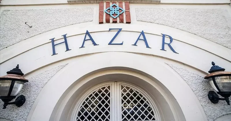Üsküdar da Gazze için Vicdan Buluşması düzenlenecek!