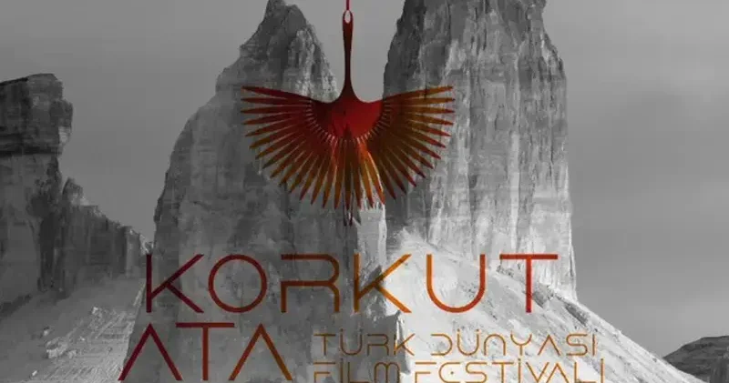 Türk dünyası sineması Aktau da perde açıyor