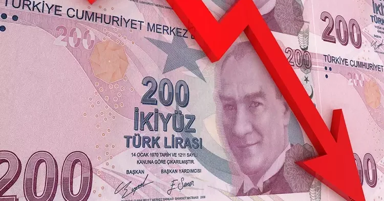 Merkez Bankası’ndan kredi kartı faizlerinde indirim
