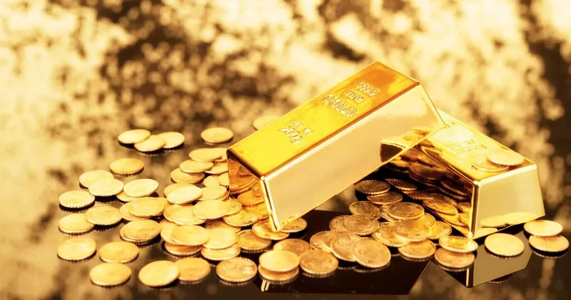 Rekortmen altında ‘kâr’ dalgalanması