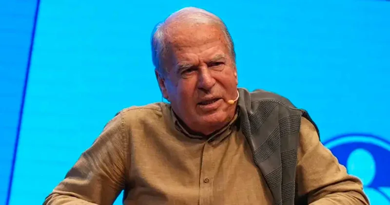 Mustafa Denizli Galatasaray ın 250 milyon euro ödemesini istedi