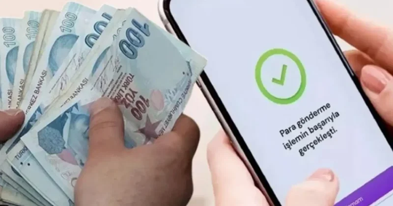 Size dava açılabilir, mahkemelik olabilirsiniz! Gönderirken aman ATLAMAYIN