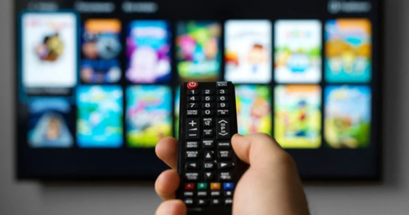 1 EKİM 2025 ÇARŞAMBA TV YAYIN AKIŞI Bugün televizyonda neler var? İşte Kanal D, Show TV, TRT 1, ATV, Star TV, Now TV, TV8 yayın akışı