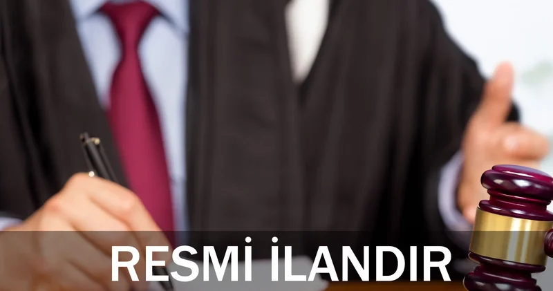 İSTANBUL ANADOLU 12. AĞIR CEZA MAHKEMESİ BAŞKANLIĞI