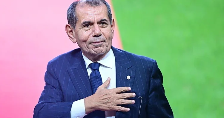 Galatasaray yönetimi Liverpool maçı sonrası soyunma odasına indi! Beşiktaş derbisi sonrası prim sözü