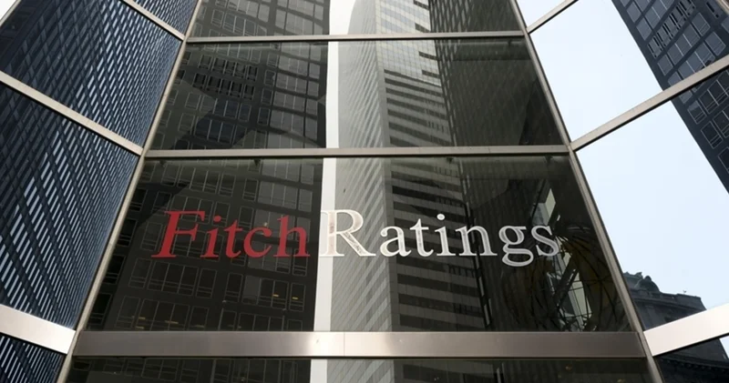Fitch: ABD de hükümetin kapanması, politika yapma zorluklarını ortaya koyuyor İş Yaşam Haberleri
