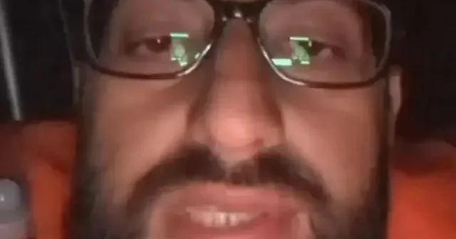 Filonun üç gemisi alıkonuldu: Önü kesilmeyenler yoluna devam ediyor VİDEO İZLE