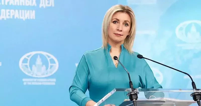 Rusya: Gazze’de ateşkesi sağlamaya yönelik tüm girişimler desteklenmeli