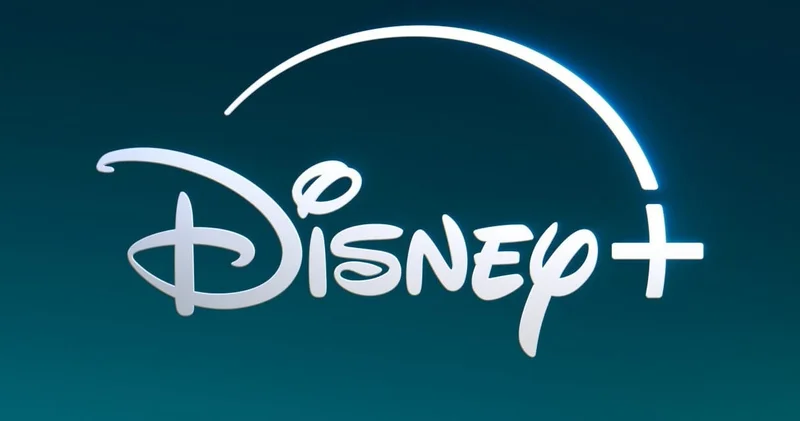 Zamlar peş peşe! Bir kötü haber de Disney Plus tan