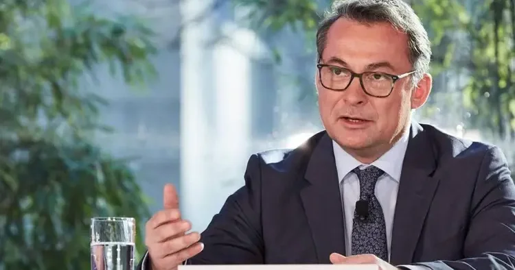 Bundesbank’dan Avrupa ya Fed çağrısı